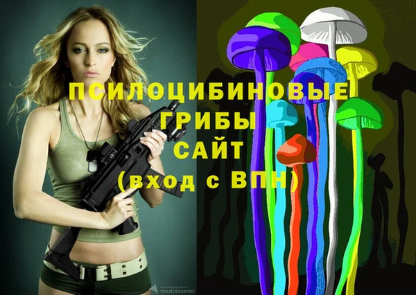 гидропоника Верхнеуральск