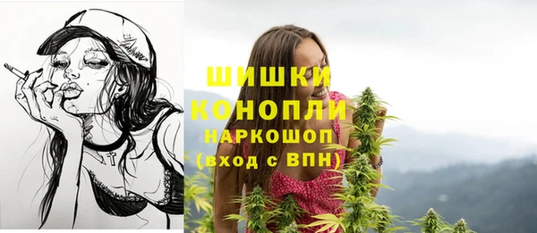 гидропоника Верхнеуральск